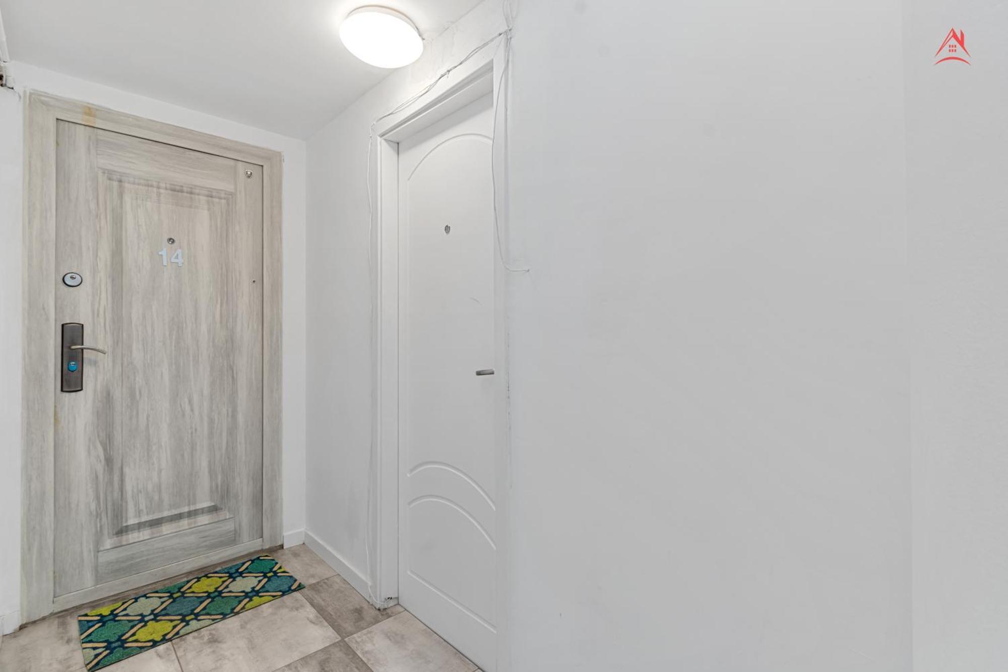 Central Town Cosy Apartment Bucareste Exterior foto