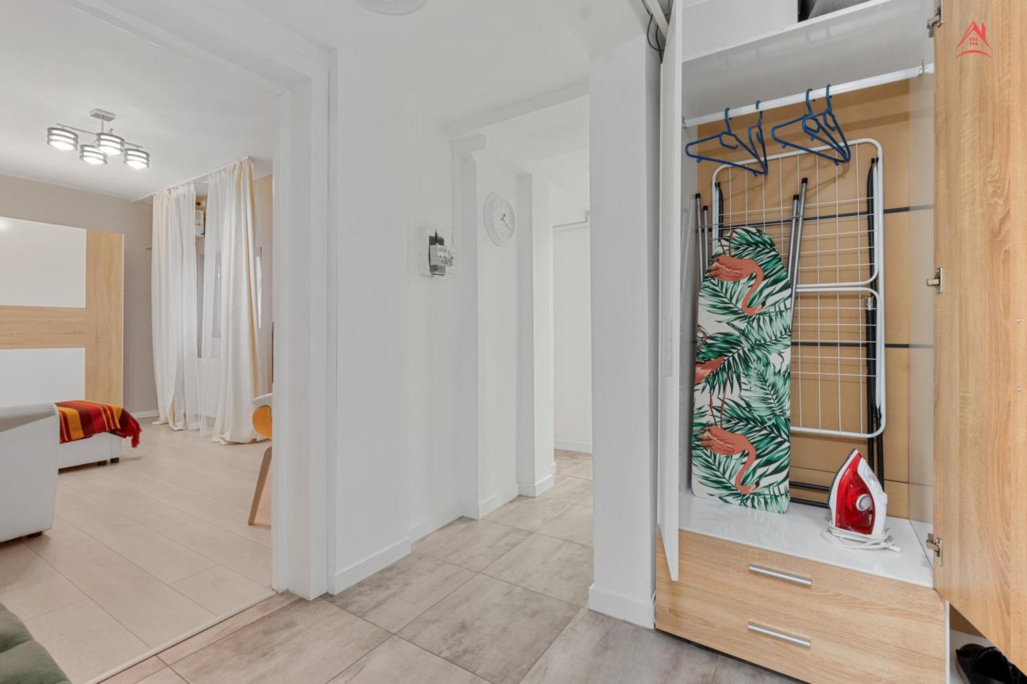 Central Town Cosy Apartment Bucareste Exterior foto
