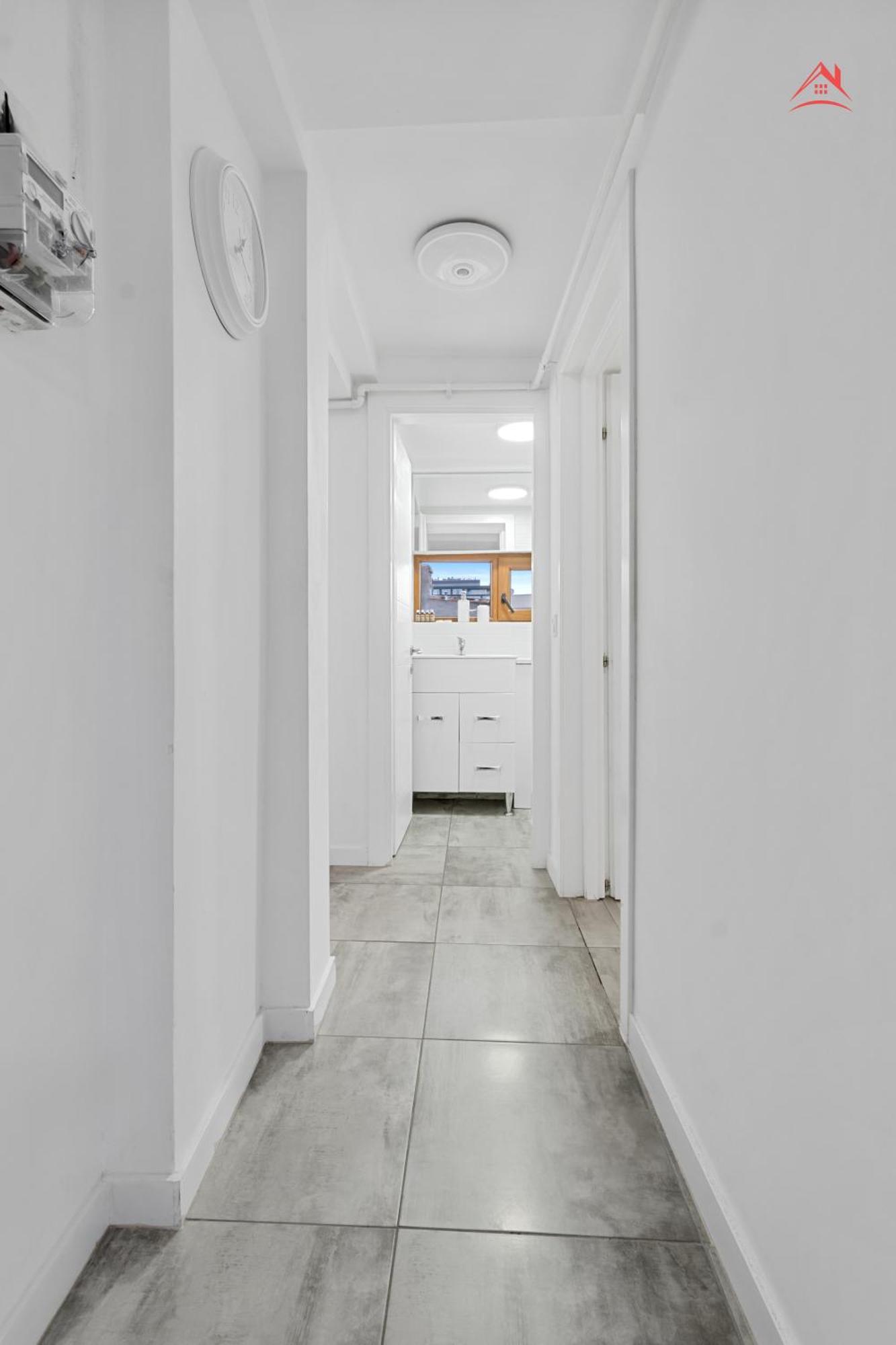 Central Town Cosy Apartment Bucareste Exterior foto