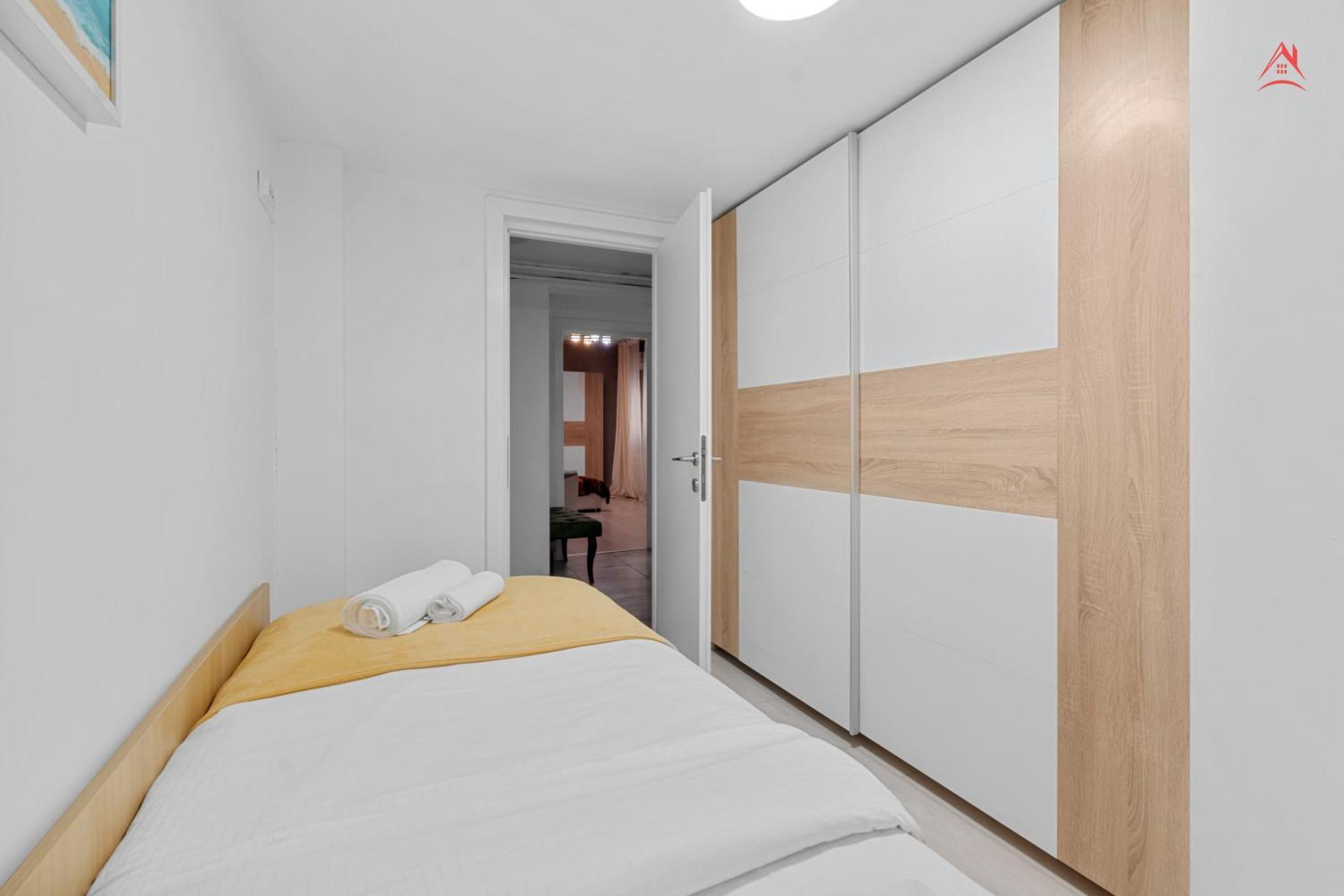 Central Town Cosy Apartment Bucareste Exterior foto