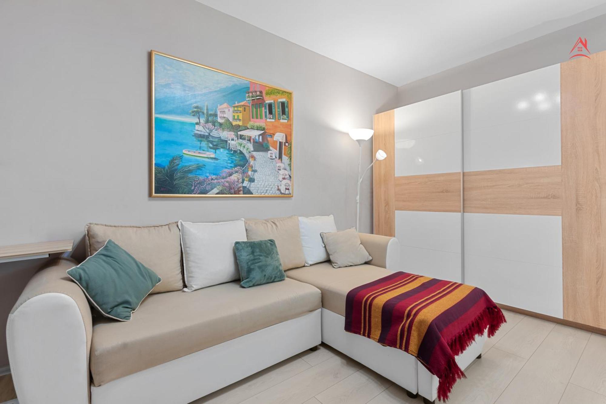 Central Town Cosy Apartment Bucareste Exterior foto
